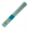 Conjunto compacto Speedicath Nelaton CH12 feminino, 20 peças