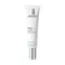 La Roche Posay Pure Vitamin C cuidado antirrugas leve, 40 ml