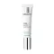 ROCHE-POSAY Creme de Olhos Redermic C, 15 ml