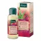 KNEIPP Óleo de massagem Happy time out, 100 ml