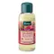 KNEIPP Óleo de massagem Happy time out, 100 ml
