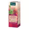 KNEIPP Óleo de massagem Happy time out, 100 ml