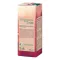 KNEIPP Óleo de massagem Happy time out, 100 ml