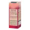 KNEIPP Óleo de massagem Happy time out, 100 ml