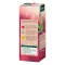 KNEIPP Óleo de massagem Happy time out, 100 ml