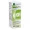 IMUPRET N gotas, 100 ml