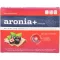 ARONIA+ IMMUN Ampolas de bebida, 7X25 ml