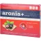 ARONIA+ IMMUN Ampolas de bebida, 7X25 ml