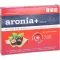 ARONIA+ IMMUN Ampolas de bebida, 7X25 ml