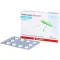 DESLORATADIN Glenmark 5 mg comprimidos, 20 unidades