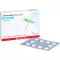 DESLORATADIN Glenmark 5 mg comprimidos, 20 unidades