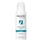 ALLPRESAN Creme de espuma especial para pés, 125 ml