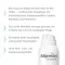 ALLPRESAN Creme de espuma especial para pés, 125 ml