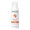 ALLPRESAN Foot Special N.º 4 Calos e Fissuras, 125 ml