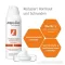 ALLPRESAN Foot Special N.º 4 Calos e Fissuras, 125 ml