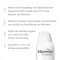 ALLPRESAN Foot Special N.º 4 Calos e Fissuras, 125 ml