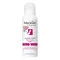 Allpresan pés sudadores especiais nº 5, 125 ml