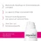 Allpresan pés sudadores especiais nº 5, 125 ml