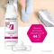 Allpresan pés sudadores especiais nº 5, 125 ml