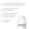 ALLPRESAN Creme de espuma especial para pés, 125 ml