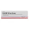 ELACUR M creme quente, 50 g