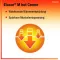 ELACUR M creme quente, 50 g