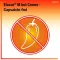 ELACUR M creme quente, 50 g