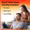 ELACUR M creme quente, 50 g