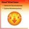 ELACUR M de natas quentes, 100 g