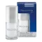Solução de bomba ocular Viscontour, 15 ml