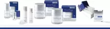 Instructions for use for Solução de bomba ocular Viscontour, 15 ml - 6