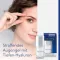 Solução de bomba ocular Viscontour, 15 ml