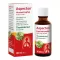 ASPECTON Gotas para a tosse, 30 ml