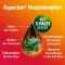 ASPECTON Gotas para a tosse, 30 ml