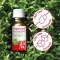 ASPECTON Gotas para a tosse, 30 ml