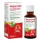 ASPECTON Gotas para a tosse, 50 ml