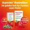 ASPECTON Gotas para a tosse, 50 ml