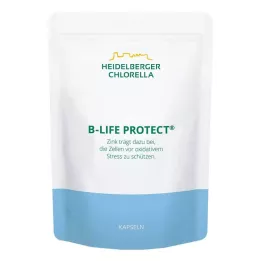 B-LIFE Protect Capsules, 360 Cápsulas