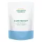 B-LIFE Protect Capsules, 360 Cápsulas