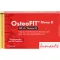 OSTEOFIT Mono D Tablets, 300 Cápsulas