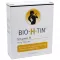 BIO-H-TIN Vitamina H 10 mg comprimidos, 100 unid