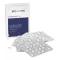 BIO-H-TIN Vitamina H 10 mg comprimidos, 100 unid