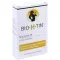 BIO-H-TIN Vitamina H 2,5 mg para 4 semanas comprimidos, 28 unid