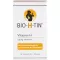 BIO-H-TIN Vitamina H 2,5 mg para 4 semanas comprimidos, 28 unid