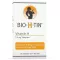 BIO-H-TIN Vitamina H 2,5 mg para 4 semanas comprimidos, 28 unid