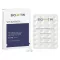 BIO-H-TIN Comprimidos de vitamina H 2,5 mg, 28 unidades