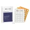 BIO-H-TIN Vitamina H 2,5 mg para 12 semanas comprimidos, 84 unid