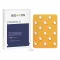 BIO-H-TIN Comprimidos de vitamina H 5 mg, 15 unidades