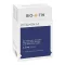 BIO-H-TIN Vitamina H 2,5 mg para 2x12 semanas comprimidos, 2X84 pcs