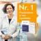 BIO-H-TIN Vitamina H 2,5 mg para 2x12 semanas comprimidos, 2X84 pcs